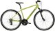 Rower crossowy Kross Evado 2.0 M 28 L kha_cza p one size 1