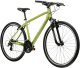 Rower crossowy Kross Evado 2.0 M 28 L kha_cza p one size 1
