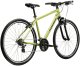 Rower crossowy Kross Evado 2.0 M 28 L kha_cza p one size 2