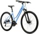 Rower crossowy Kross Evado 3.0 D 28 L nie_bia p one size 1