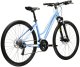 Rower crossowy Kross Evado 3.0 D 28 L nie_bia p one size 2