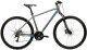 Rower crossowy Kross Evado 3.0 M 28 M sza_mor p one size 1