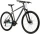 Rower crossowy Kross Evado 3.0 M 28 M sza_mor p one size 1