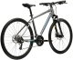 Rower crossowy Kross Evado 3.0 M 28 M sza_mor p one size 2