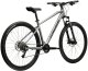 Rower górski Kross Hexagon 3.0 M 29 XL sza_gra p one size 2