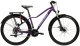 Rower górski Kross Lea 2.0 EQ D 29 M fio_fio p one size 1