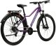 Rower górski Kross Lea 2.0 EQ D 29 M fio_fio p one size 2