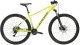 Rower górski Kross Level 1.0 M 29 L lim_cza m one size 1