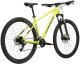 Rower górski Kross Level 1.0 M 29 L lim_cza m one size 3