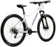 Rower górski Kross Lea 4.0 D 29 L per_fio p one size 2