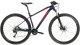Rower górski Kross Level 2.0 M 29 S gra_cze p MS SM one size 1