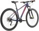 Rower górski Kross Level 2.0 M 29 S gra_cze p MS SM one size 2