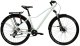 Rower górski Kross Lea 4.0 EQ D 29 L mie_błe m one size 1