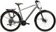 Rower górski Kross Hexagon 2.0 EQ M 29 XL sza_csz p one size 1