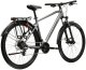Rower górski Kross Hexagon 2.0 EQ M 29 XL sza_csz p one size 2