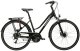 Rower trekkingowy Kross Trans 4.0 D 28 L cza_sre p one size 1