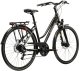 Rower trekkingowy Kross Trans 4.0 D 28 L cza_sre p one size 2