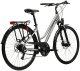 Rower trekkingowy Kross Trans 4.0 D 28 L grf_sza p one size 2