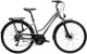 Rower trekkingowy Kross Trans 4.0 D 28 M grf_sza p one size 1