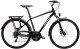 Rower trekkingowy Kross Trans 4.0 M 28 XL cza_sza p one size 1
