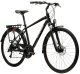 Rower trekkingowy Kross Trans 4.0 M 28 XL cza_sza p one size 1