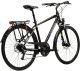 Rower trekkingowy Kross Trans 4.0 M 28 XL cza_sza p one size 2