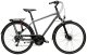 Rower trekkingowy Kross Trans 4.0 M 28 M sza_cza m one size 1