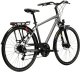 Rower trekkingowy Kross Trans 4.0 M 28 M sza_cza m one size 2