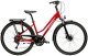 Rower trekkingowy Kross Trans 5.0 D 28 L cze_sre p one size 1