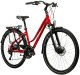 Rower trekkingowy Kross Trans 5.0 D 28 L cze_sre p one size 1