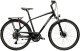 Rower trekkingowy Kross Trans 7.0 M 28 L cza_sre p one size 1