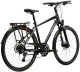 Rower trekkingowy Kross Trans 7.0 M 28 L cza_sre p one size 2