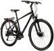 Rower trekkingowy Kross Trans 7.0 M 28 M cza_sre p one size 1