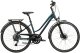 Rower trekkingowy Kross Trans 7.0 D 28 L tur_cza p one size 1