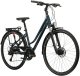 Rower trekkingowy Kross Trans 7.0 D 28 L tur_cza p one size 1