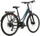Rower trekkingowy Kross Trans 7.0 D 28 L tur_cza p one size 2
