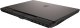 Vector 17 HX AI A2XWJG-089XPL / 64 GB RAM / 1 TB SSD PCIe 4