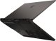 Vector 17 HX AI A2XWJG-089XPL / 64 GB RAM / 1 TB SSD PCIe 5