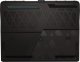 Vector 17 HX AI A2XWJG-089XPL / 64 GB RAM / 1 TB SSD PCIe 9
