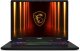 Laptop MSI Crosshair 16 HX AI D2XWGKG-006XPL Ultra 9 275HX / 16 GB / 1 TB / RTX 5070 / 240 Hz 1
