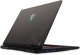 Laptop MSI Crosshair 16 HX AI D2XWGKG-006XPL Ultra 9 275HX / 16 GB / 1 TB / RTX 5070 / 240 Hz 2