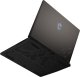 Laptop MSI Crosshair 16 HX AI D2XWGKG-006XPL Ultra 9 275HX / 16 GB / 1 TB / RTX 5070 / 240 Hz 4