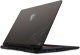 Laptop MSI Crosshair 16 HX AI D2XWFKG-008XPL Ultra 7 255HX / 16 GB / 1 TB / RTX 5060 / 240 Hz 2