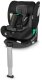 Lionelo Braam I-Size fotelik samochodowy 40-150 cm Black Carbon 1