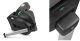 Lionelo Braam I-Size fotelik samochodowy 40-150 cm Black Carbon 2