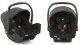 Joie i-Snug 2 fotelik samochodowy 0-13 kg Shale 10
