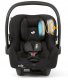 Joie i-Snug 2 fotelik samochodowy 0-13 kg Shale 3