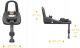 Joie i-Snug 2 fotelik samochodowy 0-13 kg Shale 8