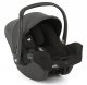 Joie i-Snug 2 fotelik samochodowy 0-13 kg Shale 9