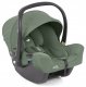 Joie i-Snug 2 fotelik samochodowy 0-13 kg Laurel 1